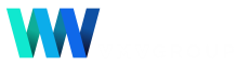 Logo VMV