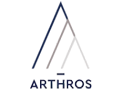 Logo de cliente e parceiro