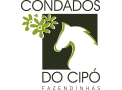 Logo de cliente e parceiro
