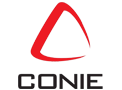 Logo de cliente e parceiro