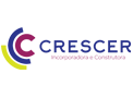 Logo de cliente e parceiro
