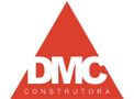 Logo de cliente e parceiro