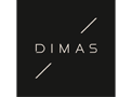 Logo de cliente e parceiro