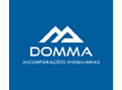 Logo de cliente e parceiro