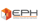 Logo de cliente e parceiro
