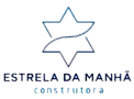 Logo de cliente e parceiro