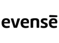Logo de cliente e parceiro