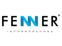 Logo de cliente e parceiro
