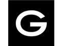 Logo de cliente e parceiro