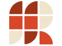 Logo de cliente e parceiro