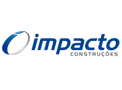 Logo de cliente e parceiro