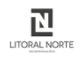Logo de cliente e parceiro