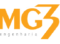 Logo de cliente e parceiro