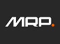 Logo de cliente e parceiro