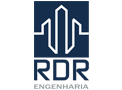 Logo de cliente e parceiro
