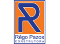 Logo de cliente e parceiro