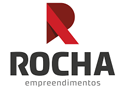 Logo de cliente e parceiro