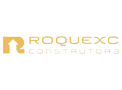 Logo de cliente e parceiro