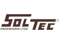 Logo de cliente e parceiro