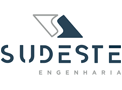 Logo de cliente e parceiro