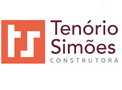 Logo de cliente e parceiro