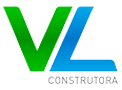 Logo de cliente e parceiro