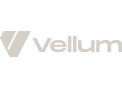 Logo de cliente e parceiro