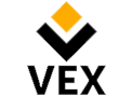 Logo de cliente e parceiro