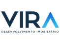 Logo de cliente e parceiro