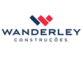 Logo de cliente e parceiro